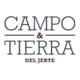 logo Campo Tierra