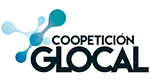logo coglocal