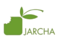 logo Jarcha