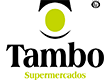 logo Tambo