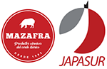 logo japasur