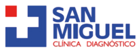 logo San Miguel